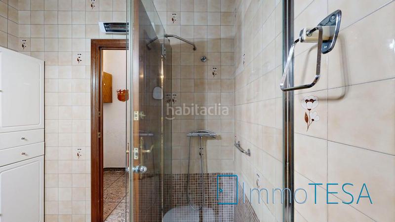 Foto 29c8e3c2-bb64-4664-89dc-9f0bd9a4265f. Casa a schiera in Serra d'en Camaró Sabadell