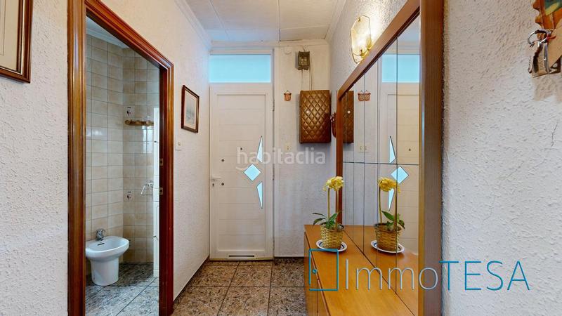 Foto 359f1c31-d02f-47b3-98c6-2fc742310096. Casa a schiera in Serra d'en Camaró Sabadell