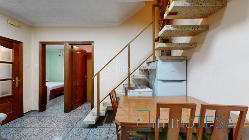 Foto 39803fd4-1ae9-4308-972e-79e95623b986. Casa a schiera in Serra d'en Camaró Sabadell