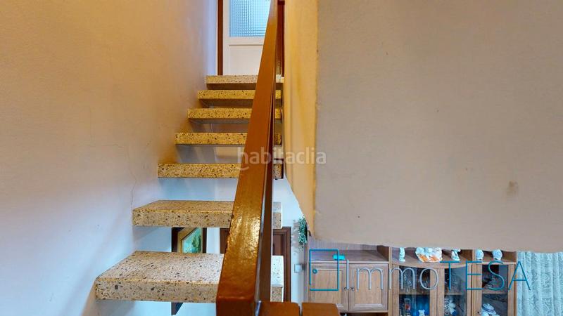 Foto 3ed22a87-031d-4f29-9e15-7ec24a81640c. Casa a schiera in Serra d'en Camaró Sabadell