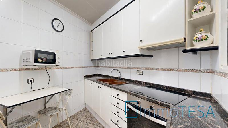 Foto 64212ae2-1cda-4eae-b5ad-2406db00ba2a. Casa a schiera in Serra d'en Camaró Sabadell