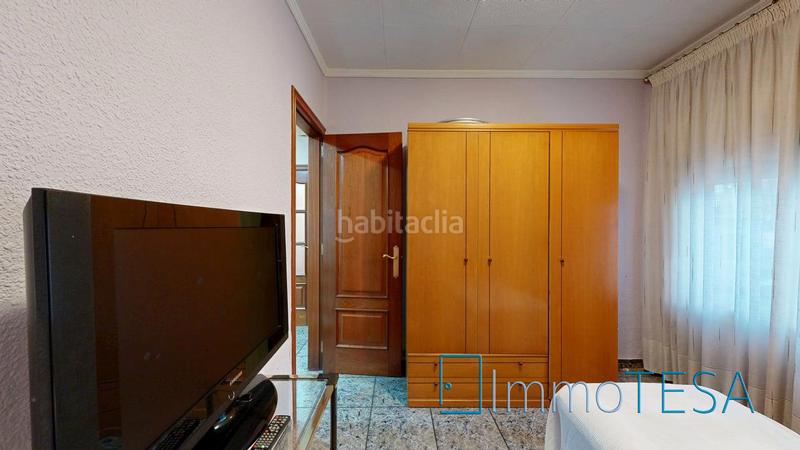 Foto 7aecf6f8-658e-4e97-86d2-06464933ef51. Casa a schiera in Serra d'en Camaró Sabadell