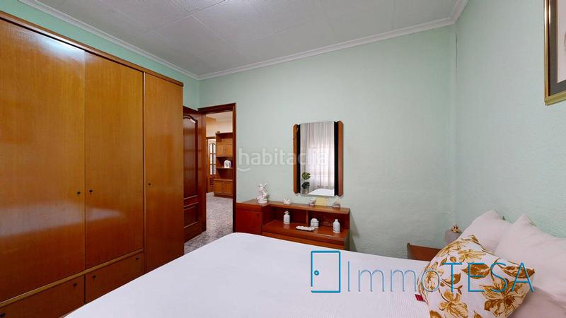 Foto 7f65f4ac-2da5-4b71-99b0-db3984911830. Casa a schiera in Serra d'en Camaró Sabadell