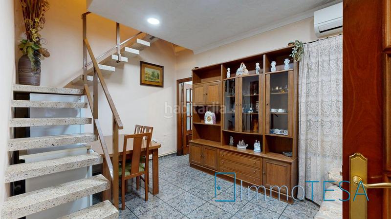 Foto 84faa850-b0ea-4980-9a7f-e506978b9bdd. Casa a schiera in Serra d'en Camaró Sabadell