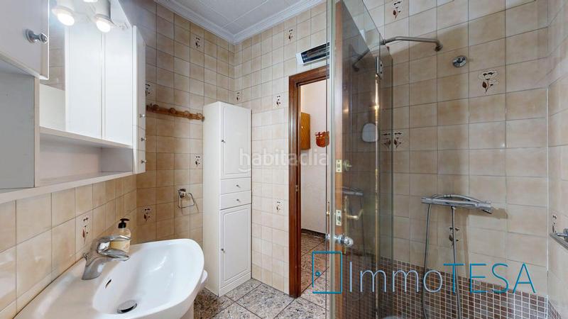 Foto 8eb93599-5d2b-4e41-9775-7b1e74e70ee4. Casa a schiera in Serra d'en Camaró Sabadell