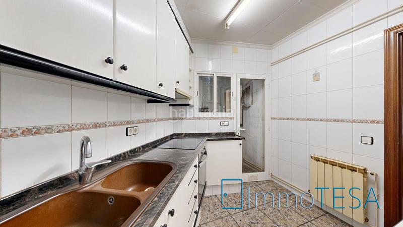 Foto 8fa89ce5-add1-4e2a-8be9-4f32e518e1c8. Casa a schiera in Serra d'en Camaró Sabadell