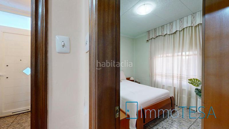 Foto 9002d0d4-cad4-4323-8db5-4490935d4b52. Casa a schiera in Serra d'en Camaró Sabadell