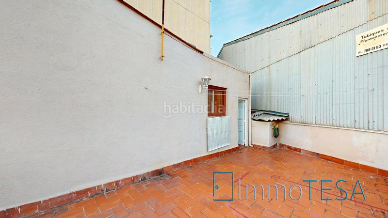 Foto 91d7a84b-7604-4aff-a6eb-2924b375eef0. Casa a schiera in Serra d'en Camaró Sabadell