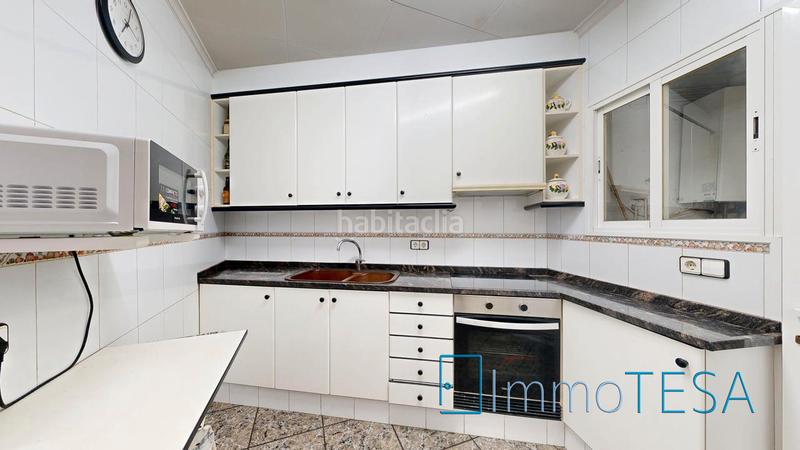 Foto a129242f-23d6-45b5-abb4-1e5e383363a8. Casa a schiera in Serra d'en Camaró Sabadell