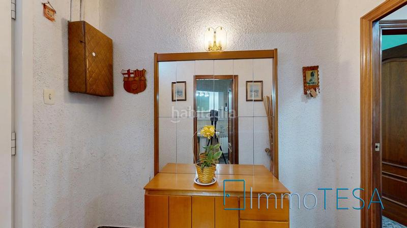 Foto a4a7946b-673a-49d6-a352-0743a4f09034. Casa a schiera in Serra d'en Camaró Sabadell