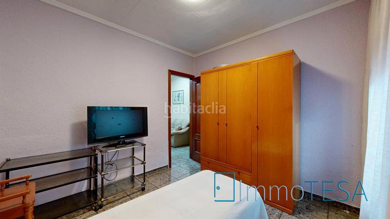 Foto a6410fa7-b499-47d7-97d5-6be5e182dc1a. Casa a schiera in Serra d'en Camaró Sabadell
