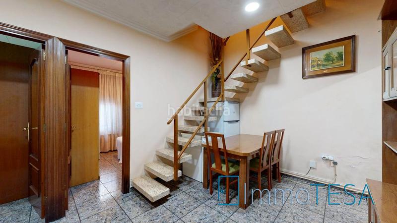 Foto ad96eed5-a61a-4cab-9d17-f3fe1407f84d. Casa a schiera in Serra d'en Camaró Sabadell