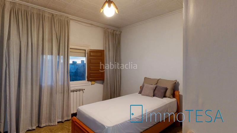 Foto b2857b4a-8bd9-469c-b59f-22d25035f5a4. Casa a schiera in Serra d'en Camaró Sabadell