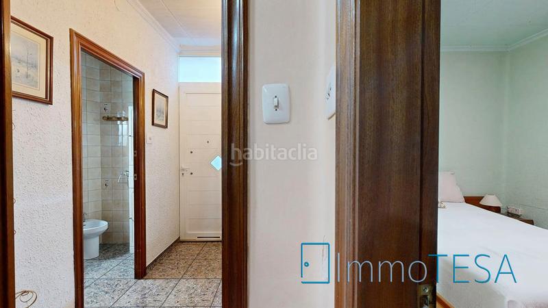 Foto b645f6e5-b3d4-4de0-ac0c-024d819cd364. Casa a schiera in Serra d'en Camaró Sabadell