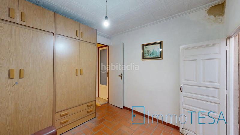 Foto c7945751-bd2e-472f-b18c-e358fcaa764d. Casa a schiera in Serra d'en Camaró Sabadell