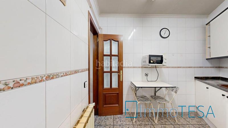 Foto d7e284ae-f4f8-47e0-97ff-fcf1b2f18ea5. Casa a schiera in Serra d'en Camaró Sabadell