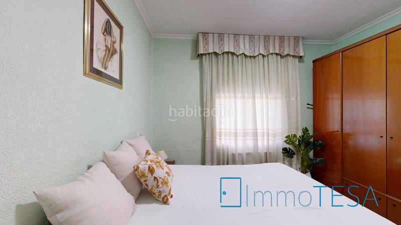 Foto fcf4202e-d329-49b3-bbc0-32afe0e22b18. Casa a schiera in Serra d'en Camaró Sabadell