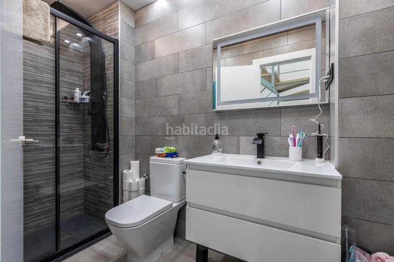 Foto 155a3fa7-5ab3-4438-8528-672bbcee6b0c. Attique avec chauffage dans Can Mas Ripollet