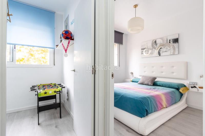 Foto 2f394771-4064-4155-80ae-e6efc9546bd8. Attique avec chauffage dans Can Mas Ripollet