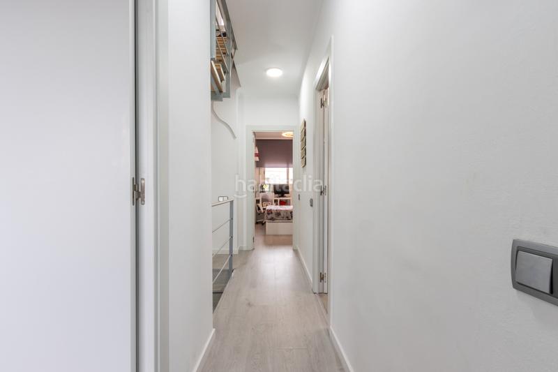 Foto 42d00184-9a4e-47c0-993f-4f50e46de624. Attique avec chauffage dans Can Mas Ripollet