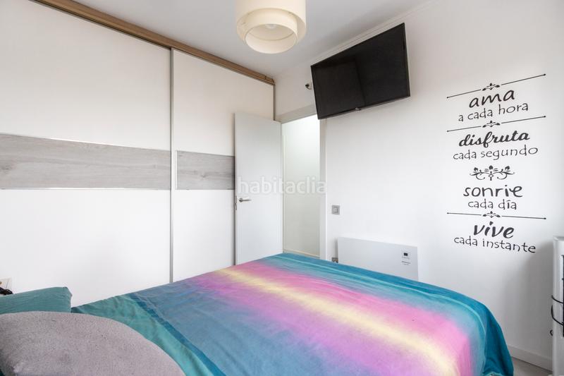 Foto 5dcbc676-75f0-4d05-89d7-bf894bddba90. Attique avec chauffage dans Can Mas Ripollet