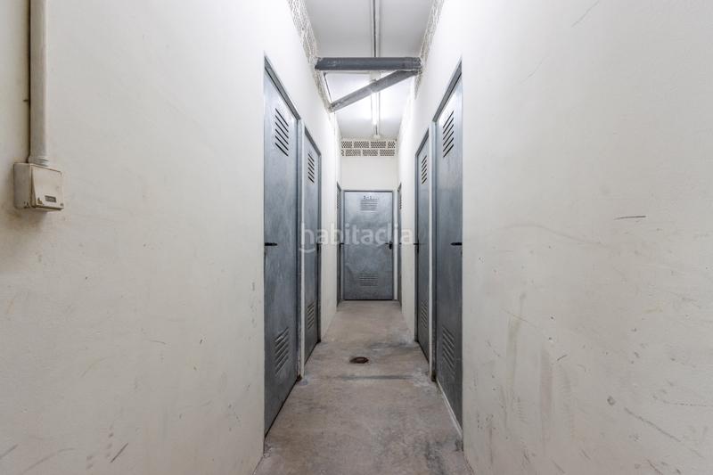 Foto 5df3784e-9930-4c01-ac8c-a940f04280e6. Attique avec chauffage dans Can Mas Ripollet