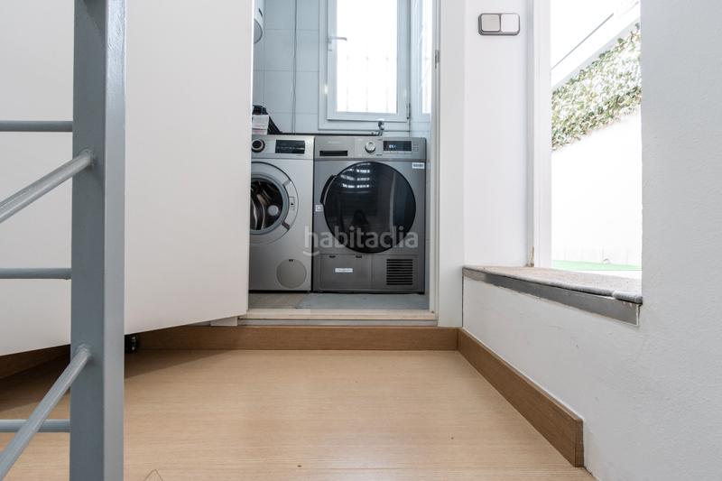 Foto 7852229e-4a96-4c1f-9e60-b10ab7169395. Attique avec chauffage dans Can Mas Ripollet