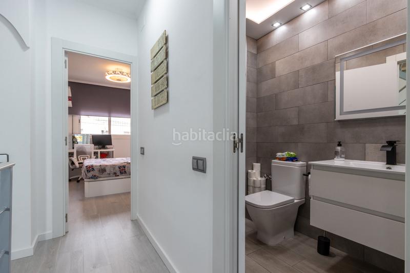 Foto 86ebb113-4ede-4716-b5cb-18587c74290f. Attique avec chauffage dans Can Mas Ripollet