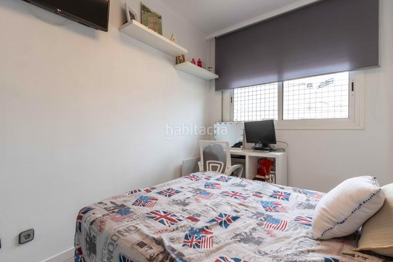 Foto 87a43b88-8861-4045-96ad-b94561aa6697. Attique avec chauffage dans Can Mas Ripollet