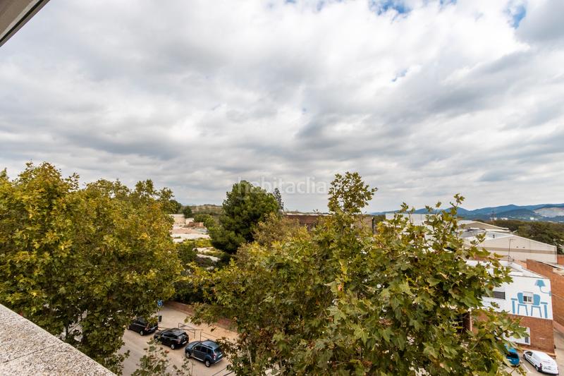 Foto aadb2c4a-efd6-4291-ba39-8d469ae17544. Attique avec chauffage dans Can Mas Ripollet