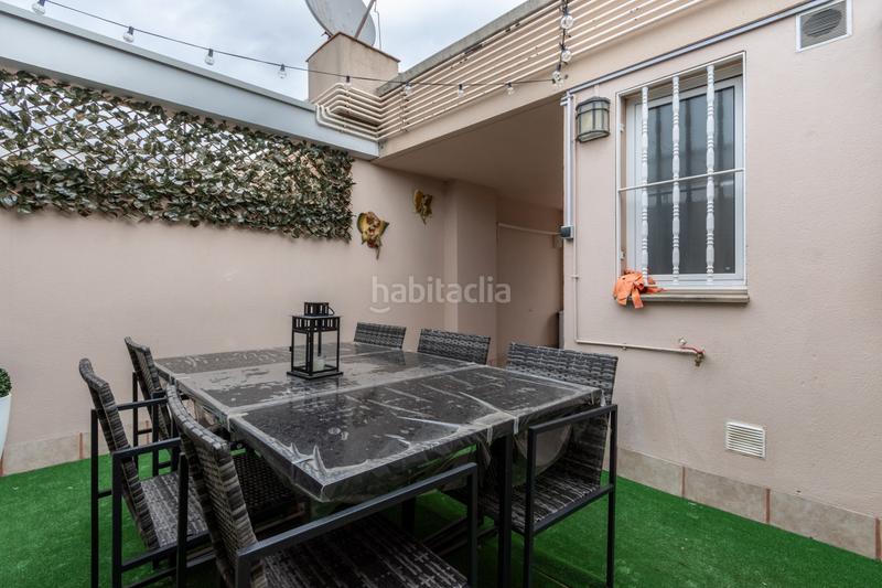 Foto be842b94-4ed2-4432-a5cc-575232426d02. Attique avec chauffage dans Can Mas Ripollet