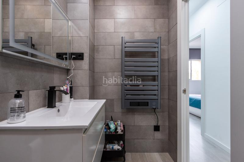 Foto dc1d9b5b-6a1f-41a7-acea-4049187f8f60. Attique avec chauffage dans Can Mas Ripollet