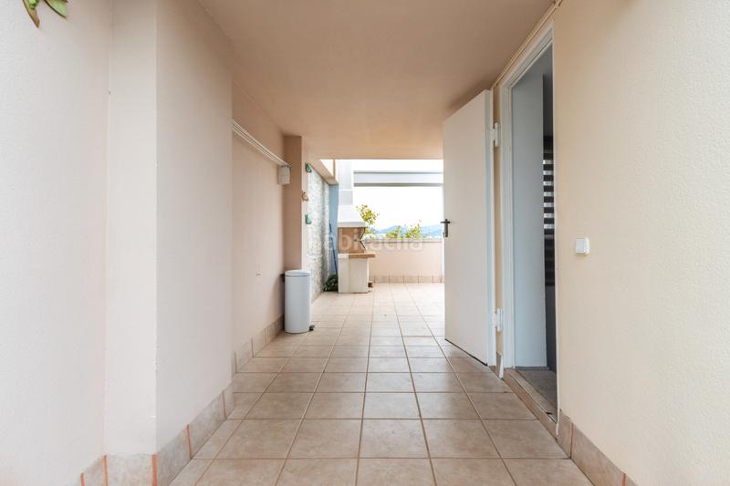 Foto e78f0e4e-aa7e-4260-b43e-ed82c74441d8. Attique avec chauffage dans Can Mas Ripollet