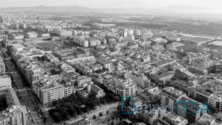 Appartement à Ca n´Esteper-Can Gorgs-Can Gorgs II. Ocasión