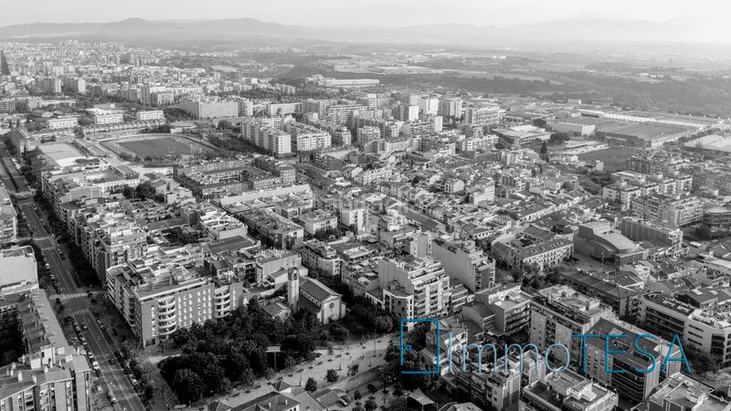 Foto 4d637643-2720-4cb8-ae4c-fef033d28bc4. Flat with heating in Ca n´Esteper-Can Gorgs-Can Gorgs II Barberà del Vallès