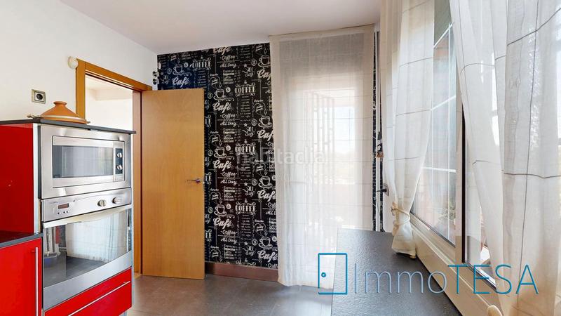 Foto 06dcb1cf-e977-46f3-b685-9c9f30a8844c. Casa amb calefacció aparcament piscina a Ca n´Esteper-Can Gorgs-Can Gorgs II Barberà del Vallès