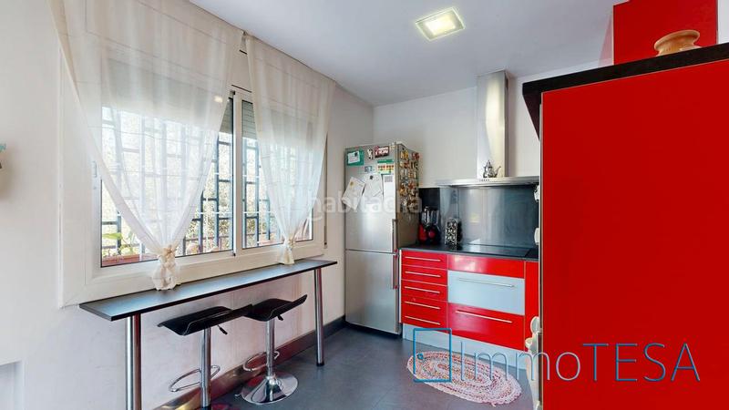 Foto 10657cec-20de-46ee-b5bb-320b3c4bbed2. Casa amb calefacció aparcament piscina a Ca n´Esteper-Can Gorgs-Can Gorgs II Barberà del Vallès