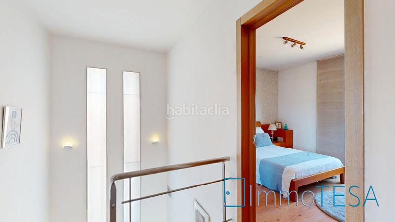 Foto 21d73ccd-da81-417f-93ec-b25041132f72. Casa amb calefacció aparcament piscina a Ca n´Esteper-Can Gorgs-Can Gorgs II Barberà del Vallès