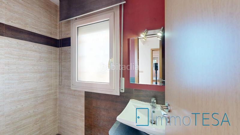 Foto 247a81ab-c349-4d1b-8ce9-76cd37e6bfc4. Casa amb calefacció aparcament piscina a Ca n´Esteper-Can Gorgs-Can Gorgs II Barberà del Vallès