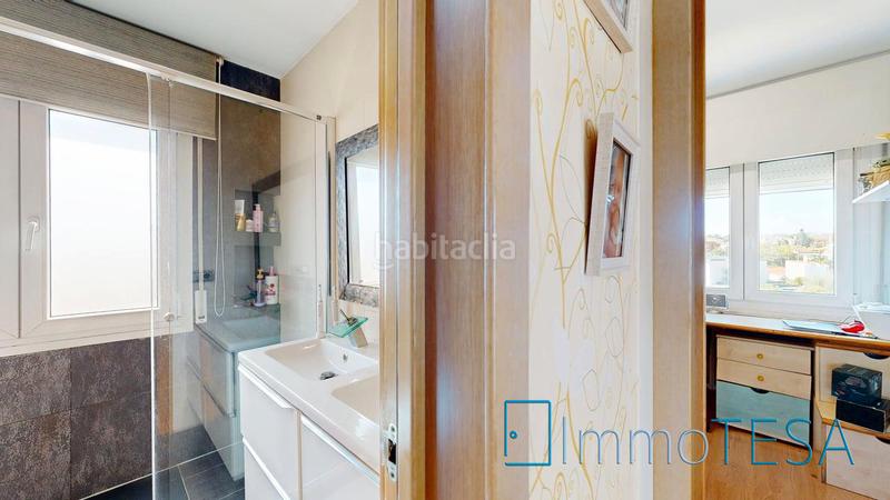 Foto 436944bc-b2cd-4b28-b3b1-6f263e11cca4. Casa amb calefacció aparcament piscina a Ca n´Esteper-Can Gorgs-Can Gorgs II Barberà del Vallès