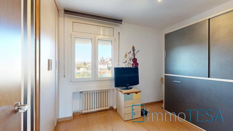 Foto 43d2298c-20b2-48d8-b4b0-8cd403363324. Casa amb calefacció aparcament piscina a Ca n´Esteper-Can Gorgs-Can Gorgs II Barberà del Vallès