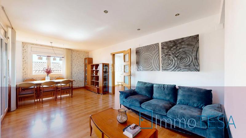 Foto 4afae9b5-8ed1-4c58-b0f6-885e7a3b6a14. Casa amb calefacció aparcament piscina a Ca n´Esteper-Can Gorgs-Can Gorgs II Barberà del Vallès