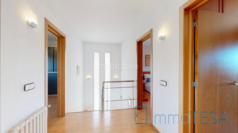 Foto 4d816bdc-337b-441a-a19a-ce5d4ddaa502. Casa amb calefacció aparcament piscina a Ca n´Esteper-Can Gorgs-Can Gorgs II Barberà del Vallès