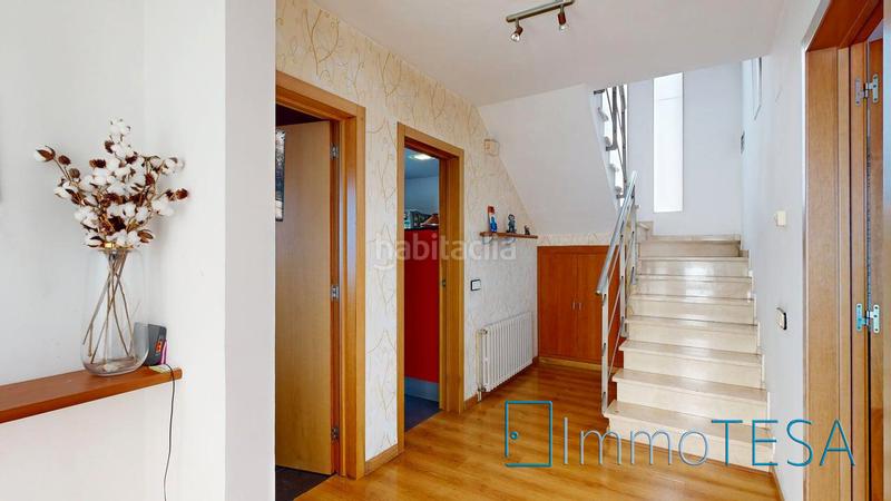 Foto 537d89ca-42e2-42c9-b3a5-6e97db57fea3. Casa amb calefacció aparcament piscina a Ca n´Esteper-Can Gorgs-Can Gorgs II Barberà del Vallès