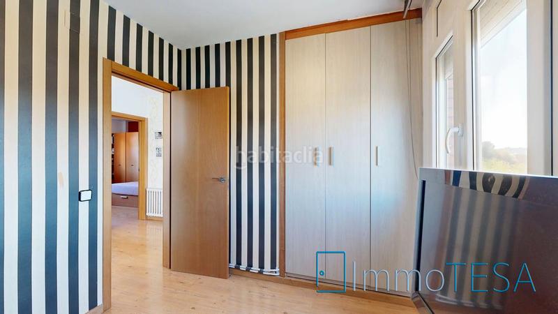 Foto 6046ce49-5ce7-4e7c-86b3-88f48b9b3460. Casa amb calefacció aparcament piscina a Ca n´Esteper-Can Gorgs-Can Gorgs II Barberà del Vallès