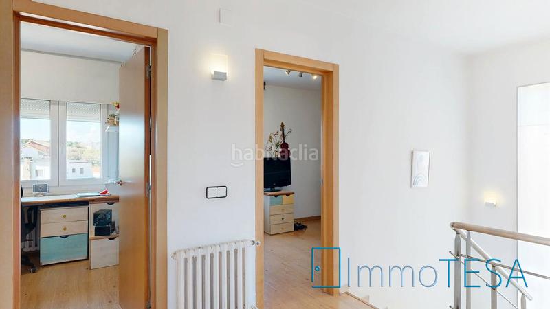 Foto 64317ba4-8e59-435c-8068-58b48061c2f1. Casa amb calefacció aparcament piscina a Ca n´Esteper-Can Gorgs-Can Gorgs II Barberà del Vallès