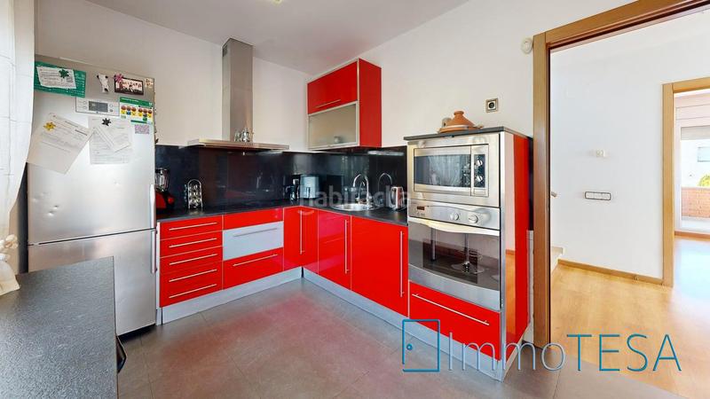 Foto 67a6d42b-f757-4378-972d-94cdcc7717f0. Casa amb calefacció aparcament piscina a Ca n´Esteper-Can Gorgs-Can Gorgs II Barberà del Vallès