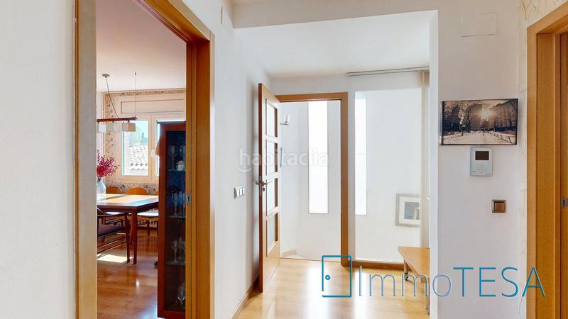 Foto 6a1c08db-74b1-41ac-9002-aa368bd8e5f8. Casa amb calefacció aparcament piscina a Ca n´Esteper-Can Gorgs-Can Gorgs II Barberà del Vallès