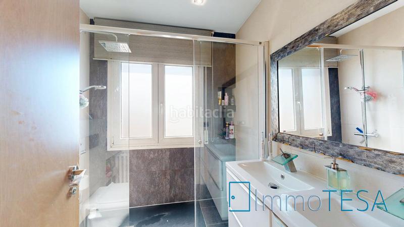 Foto 6b7f07c2-4b9b-4234-ad03-ff2c7d704ce5. Casa amb calefacció aparcament piscina a Ca n´Esteper-Can Gorgs-Can Gorgs II Barberà del Vallès