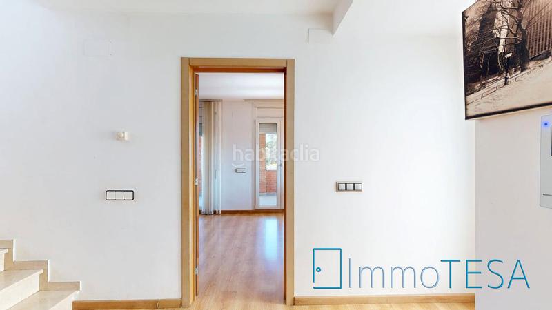 Foto 72304e38-a6f0-4a4c-b006-a36b7ed201af. Casa amb calefacció aparcament piscina a Ca n´Esteper-Can Gorgs-Can Gorgs II Barberà del Vallès